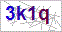 Alternate Text